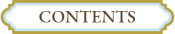 CONTENTS
