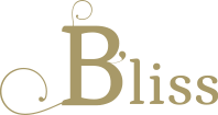 Bliss