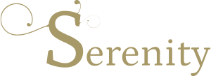 Serenity