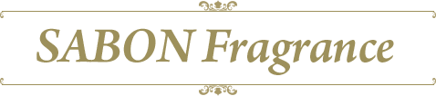 SABON Fragrance