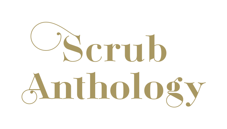 SABON Anthology