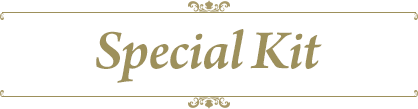 Special Kit