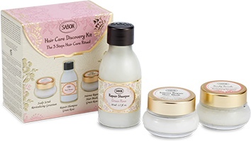 トラベルギフト アロマティック・ディライト