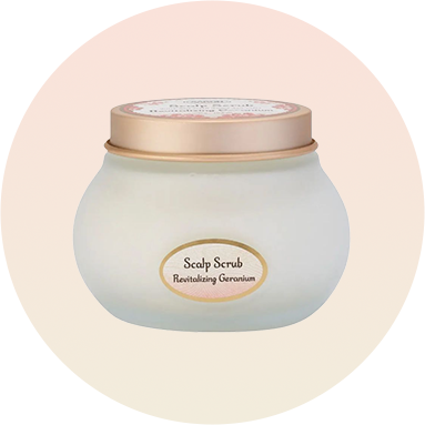 ヘッドスクラブ リプレニッシング