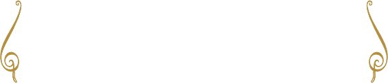 ホリデーまでのカウントダウンを楽しむAdvent Calendar