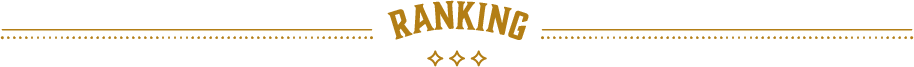 RANKING