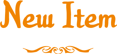 Other Items