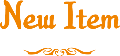 Other Items