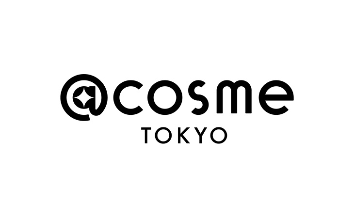 @cosme TOKYO