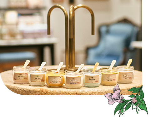 2 地球の豊かな水を守るために