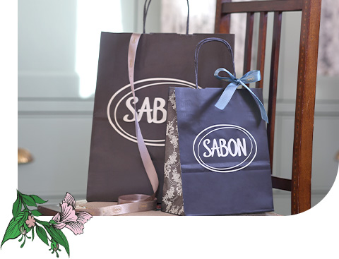 3 地球の緑と、澄んだ空気を守るために