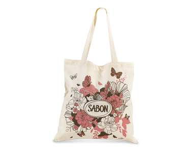 ハートスプーン