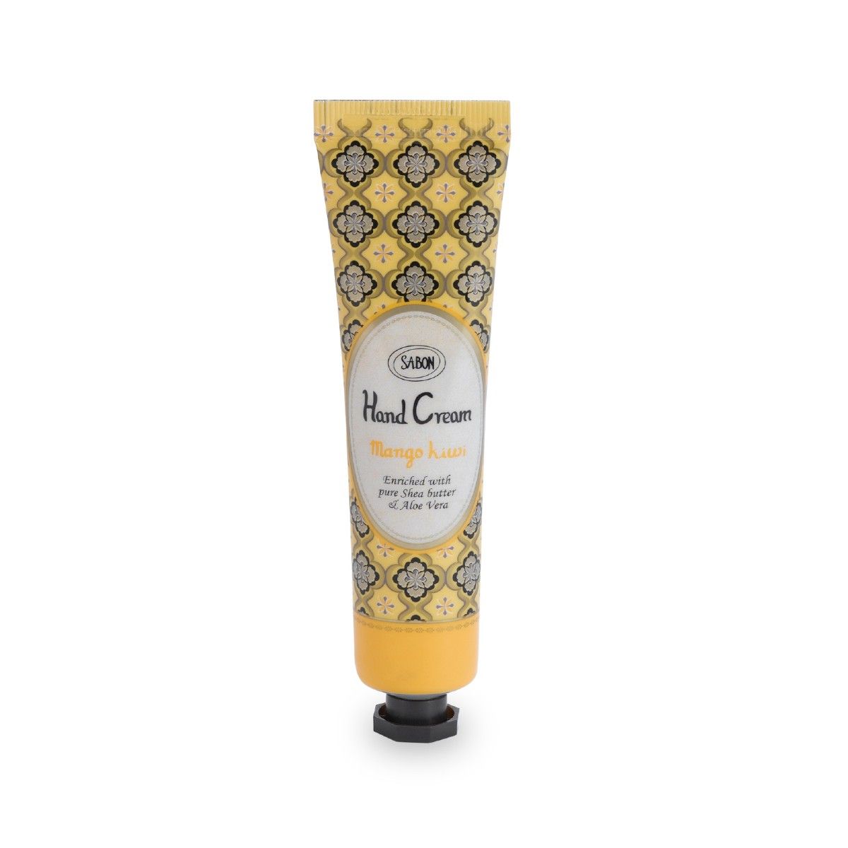 ハンドクリーム（30mL） マンゴー・キウイの商品画像