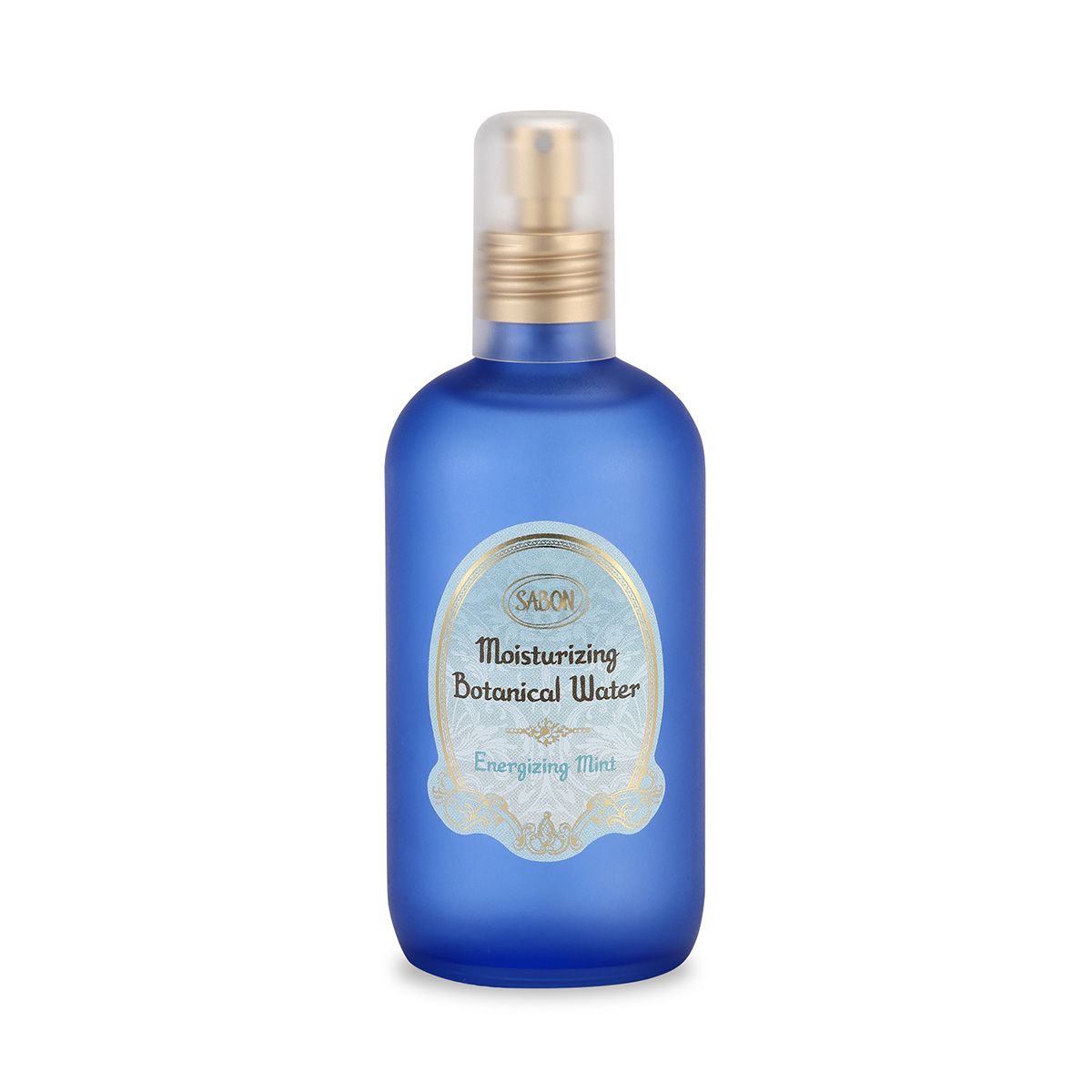 ボタニカルウォーター リフレッシング(ミント)の商品画像