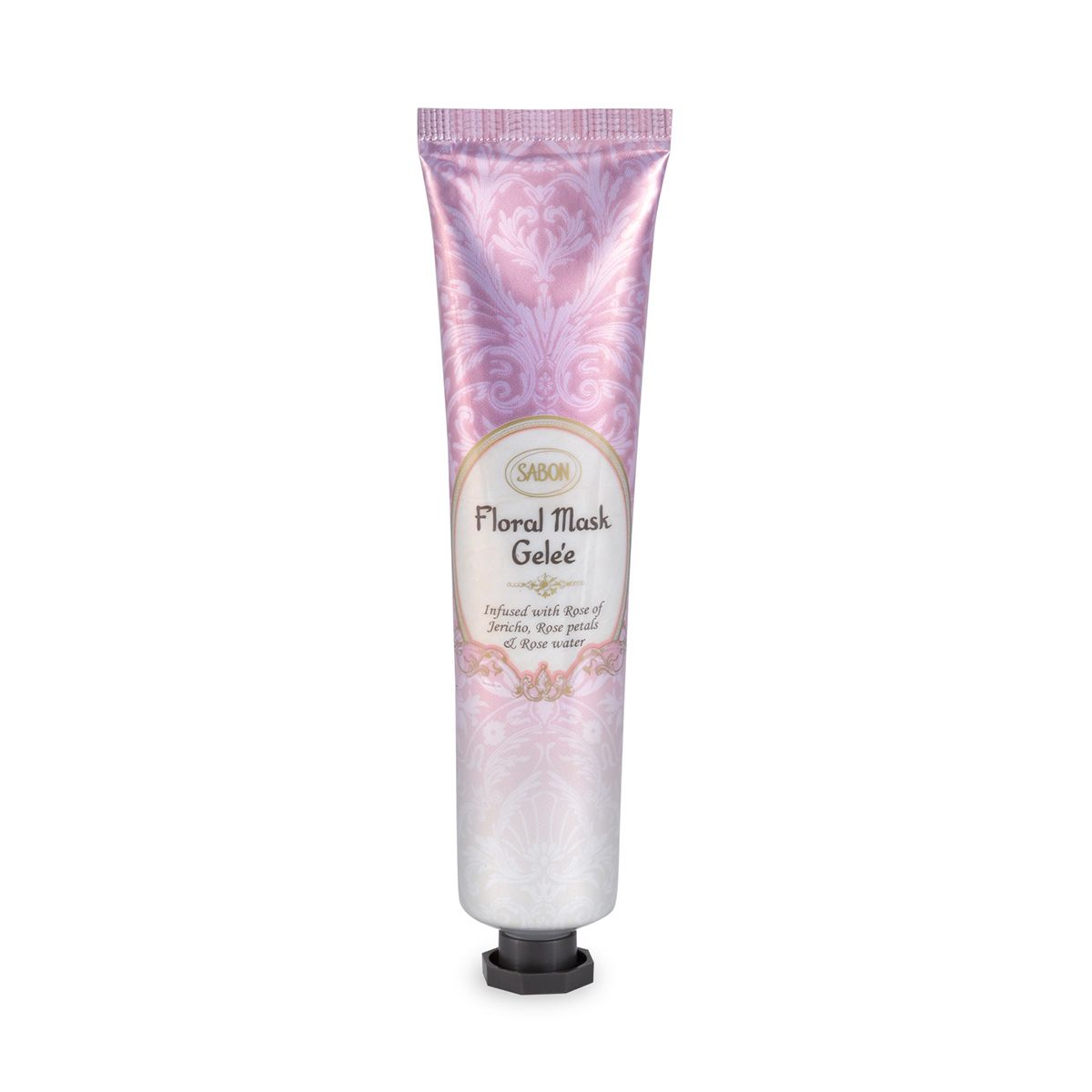 フローラルジュレマスク(30mL) ローズブーケの商品画像