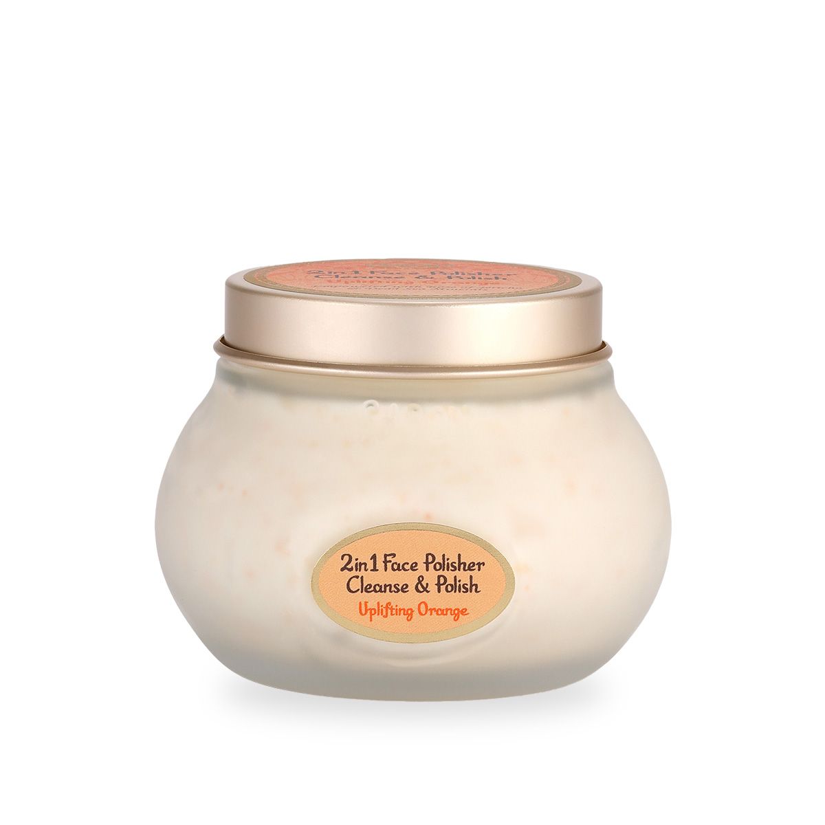 ポリッシュキット インビゴレイティングの商品画像