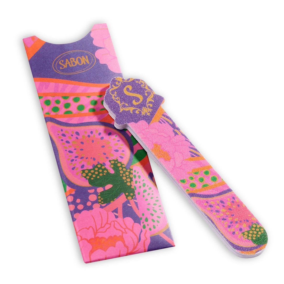 ボディ&ハンドケアキット パチュリ・ラベンダー・バニラの商品画像