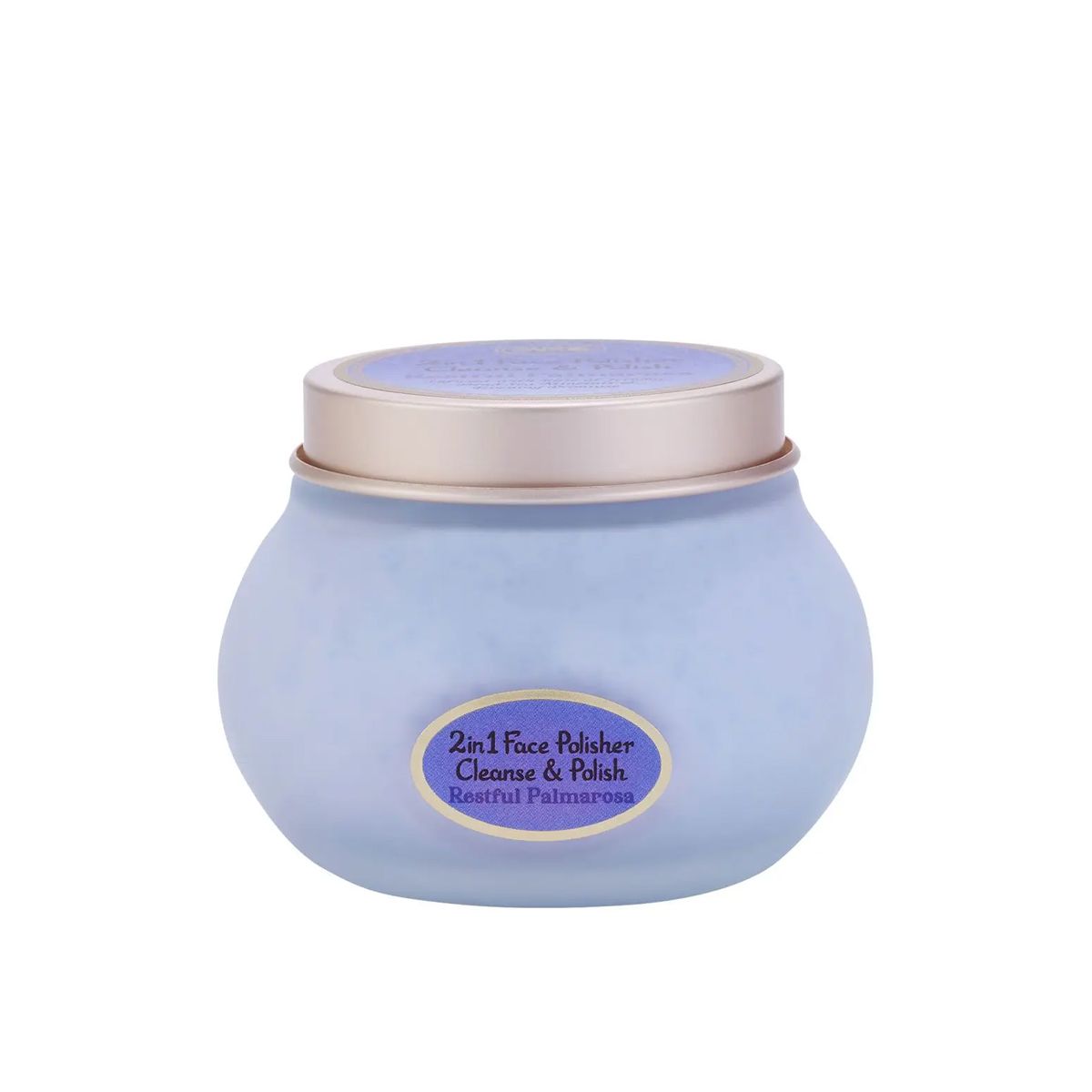 スターライトキット レスティングの商品画像