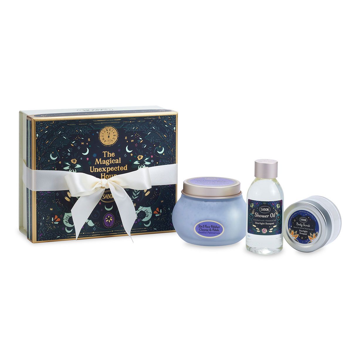 スターライトキット レスティングの商品画像