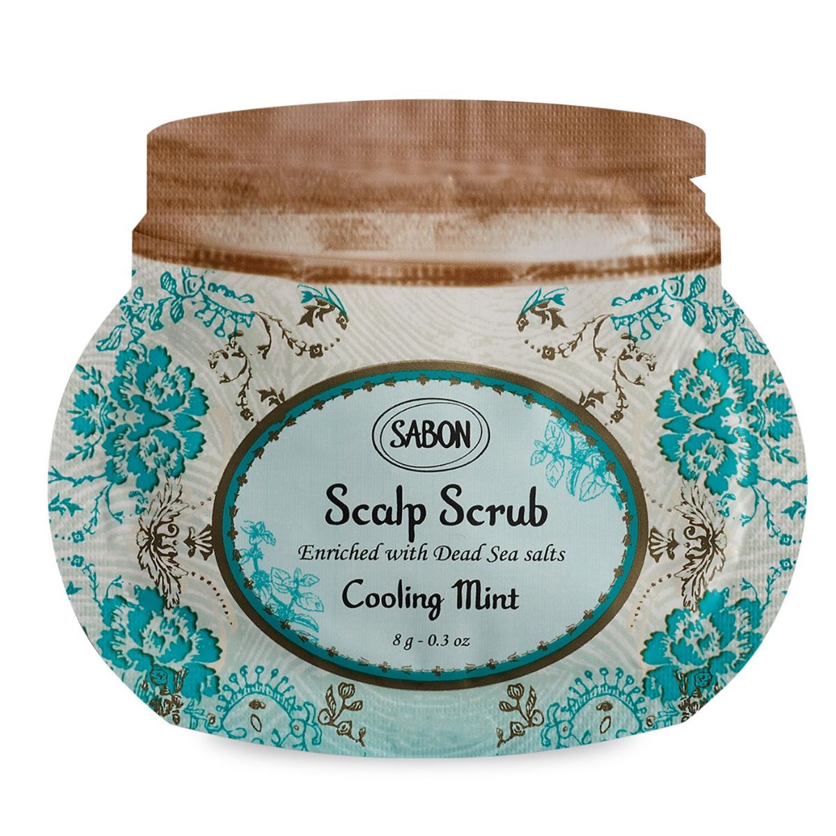 サンプル10点セット の商品画像