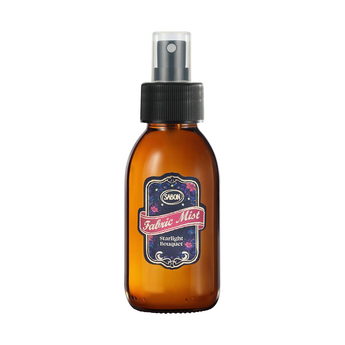 ファブリックミスト(100mL) スターライト・ブーケの商品画像