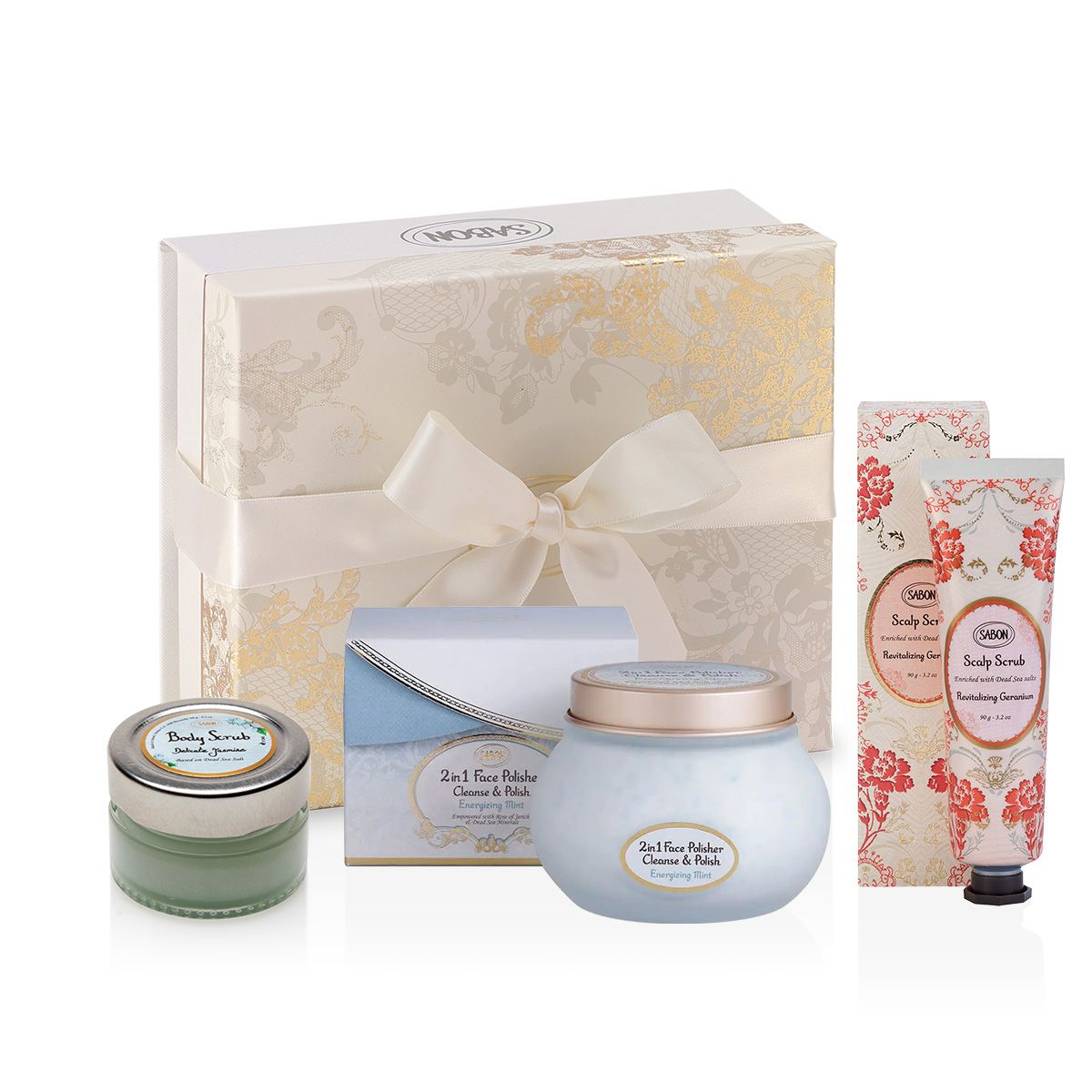 スタースクラブキット フェイス の商品画像