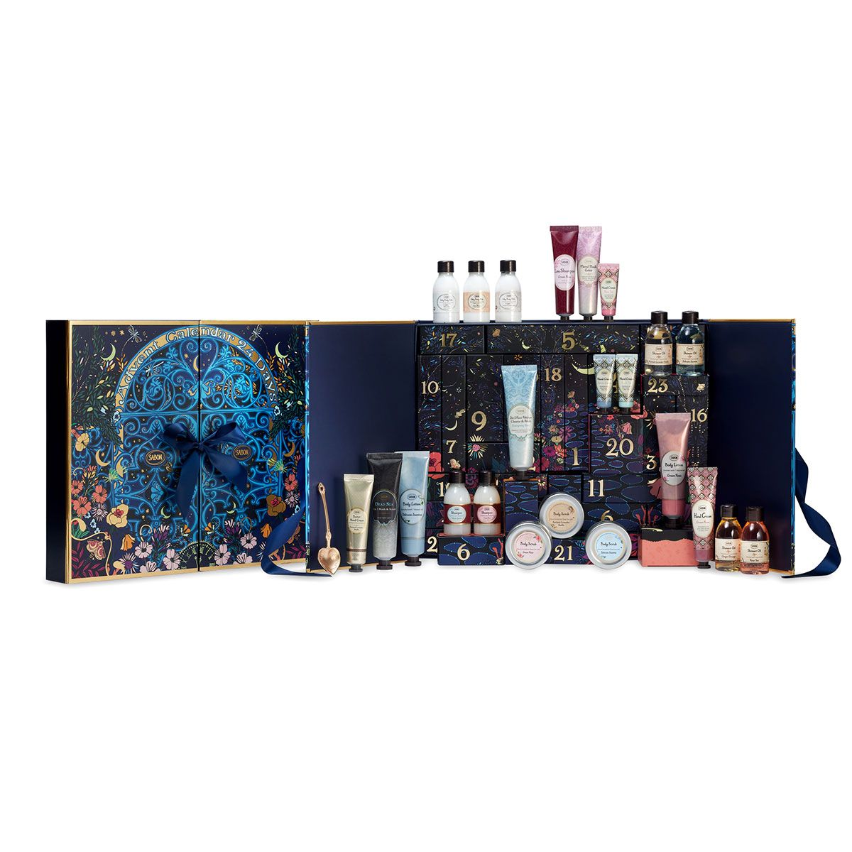 アドベントカレンダー2023 の商品画像