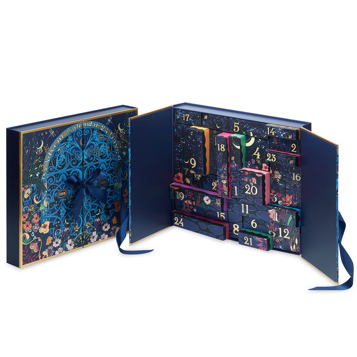 アドベントカレンダー2023 の商品画像