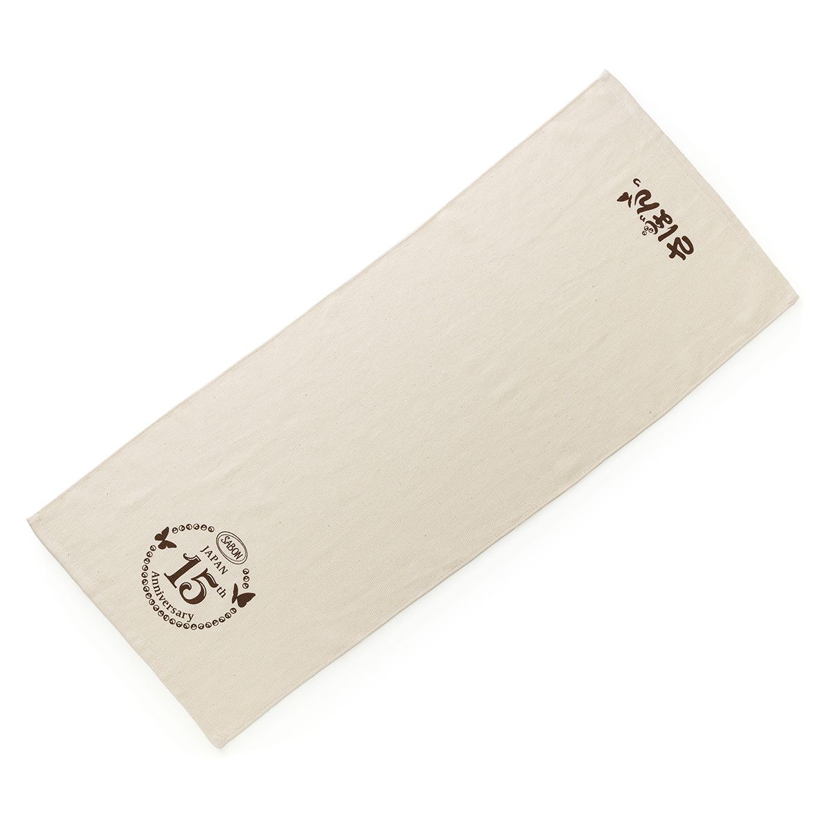 15th Anniversary 1010キット の商品画像