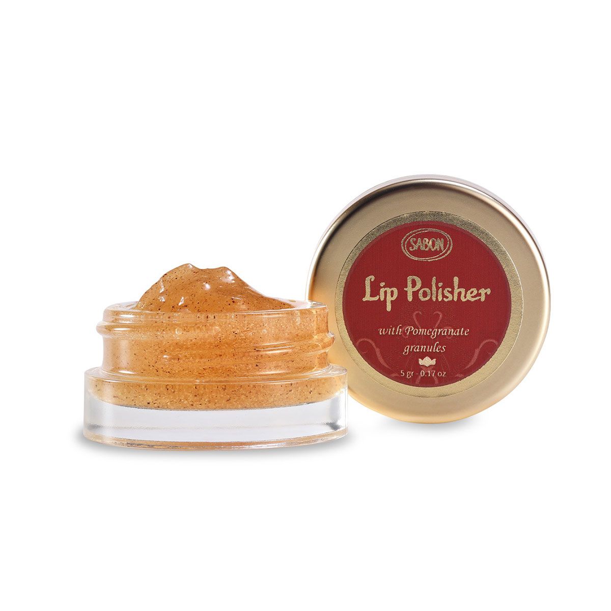 リップポリッシャー フルーティー・グルマンの商品画像