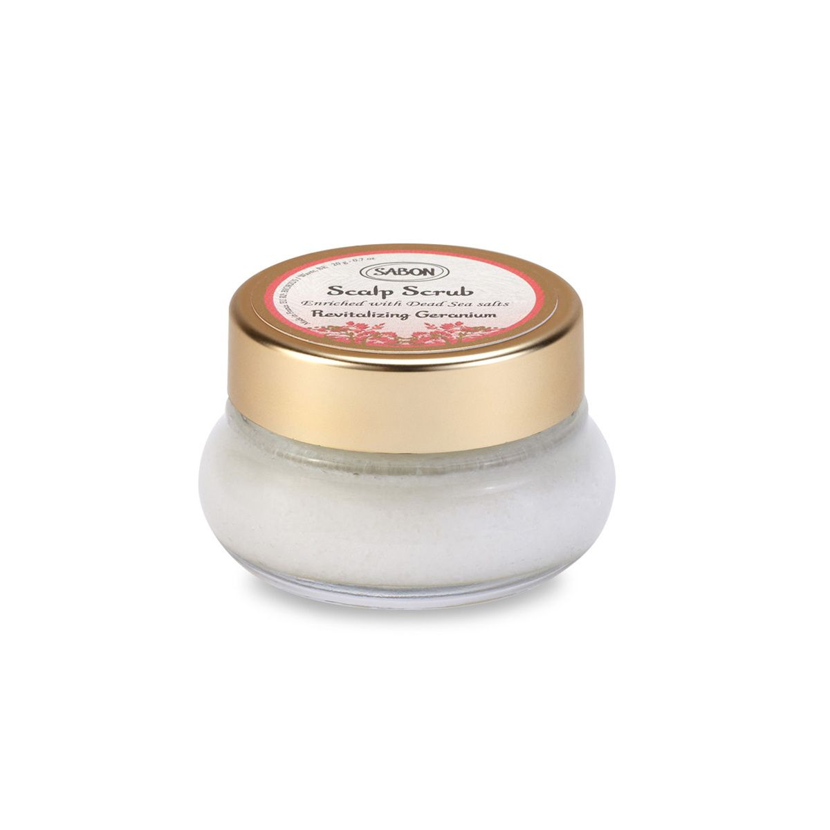 ヘアケア ディスカバリーギフト グリーン・ローズの商品画像