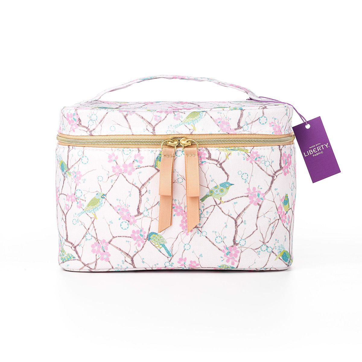 バニティキット サクラブルームの商品画像