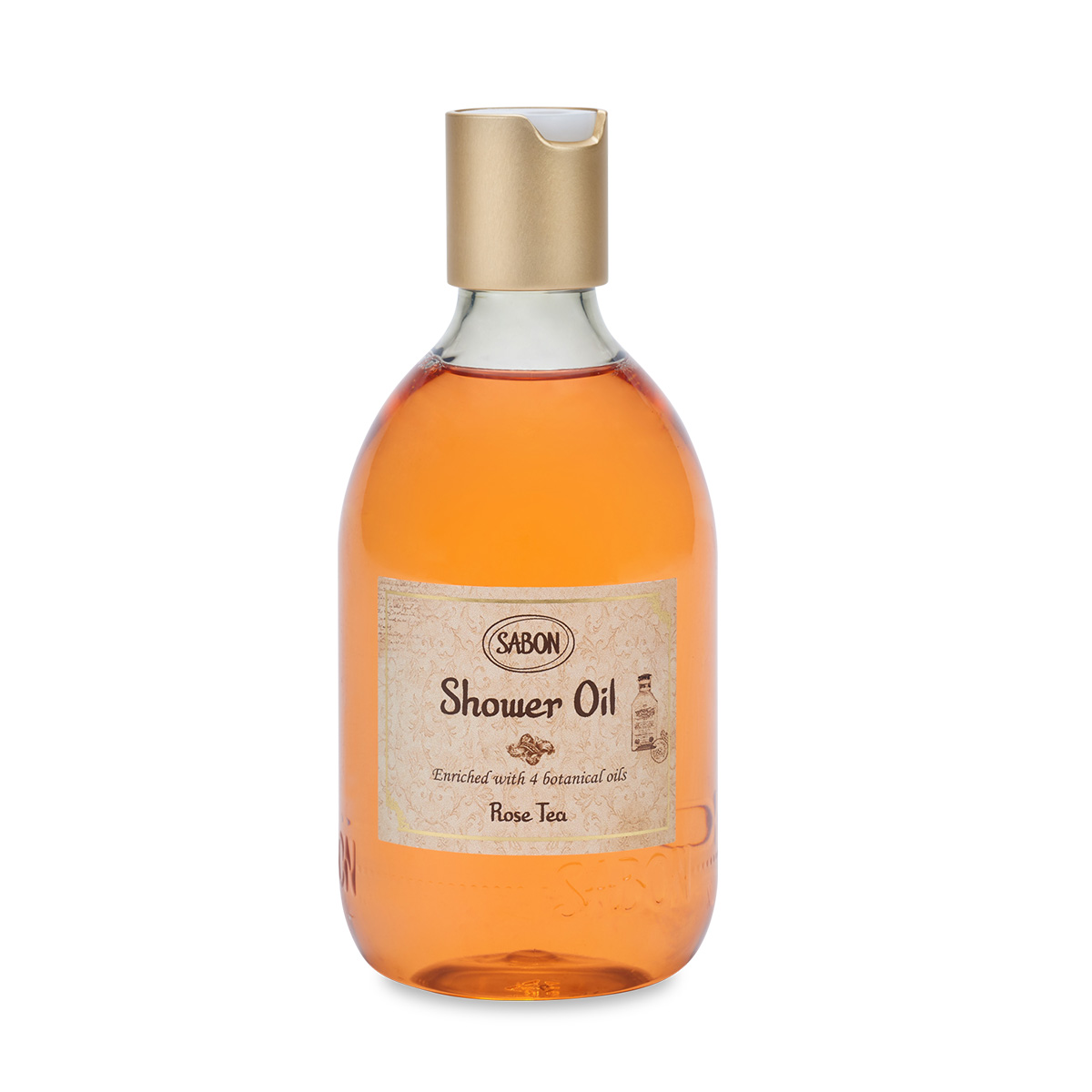 SABON サボン　ローズティー　ギフト ディスカバリーギフト (ローズティー)』 | SABON (サボン)