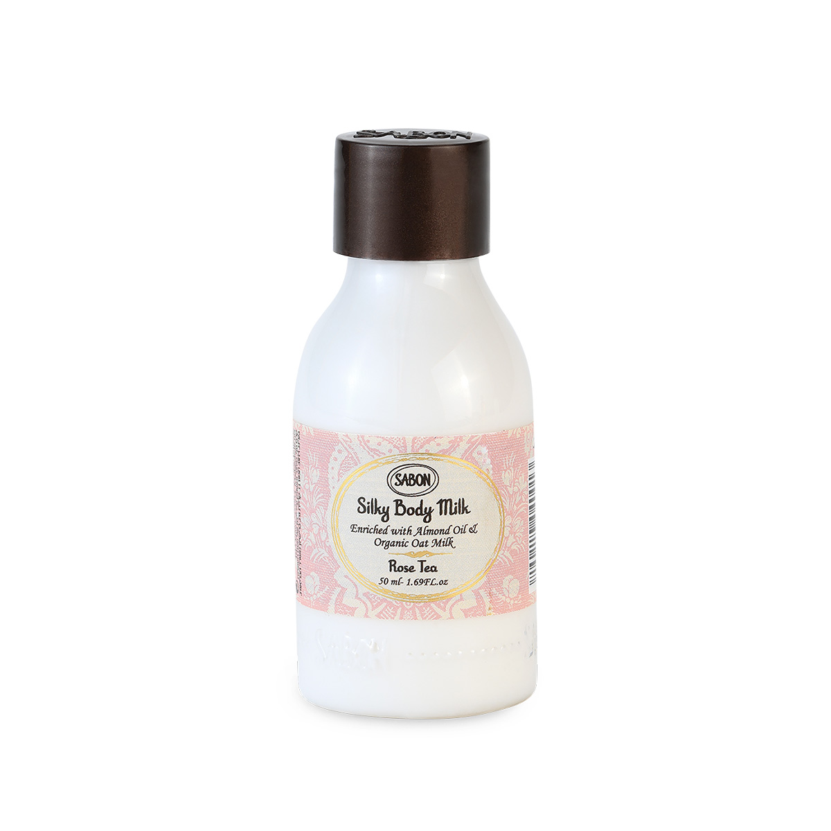SABON サボン　ローズティー　ギフト ディスカバリーギフト (ローズティー)』 | SABON (サボン)