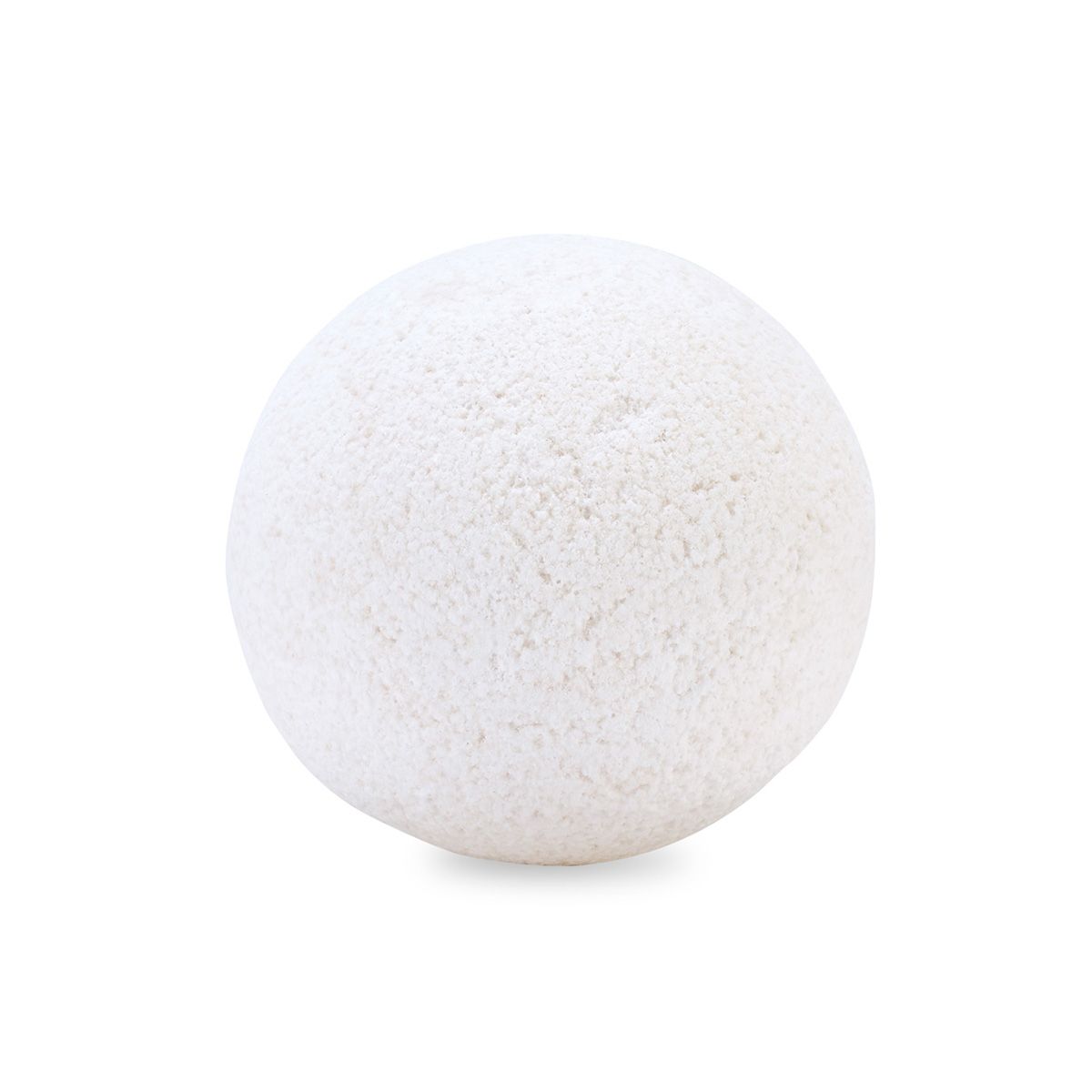 バスボール パチュリ・ラベンダー・バニラの商品画像