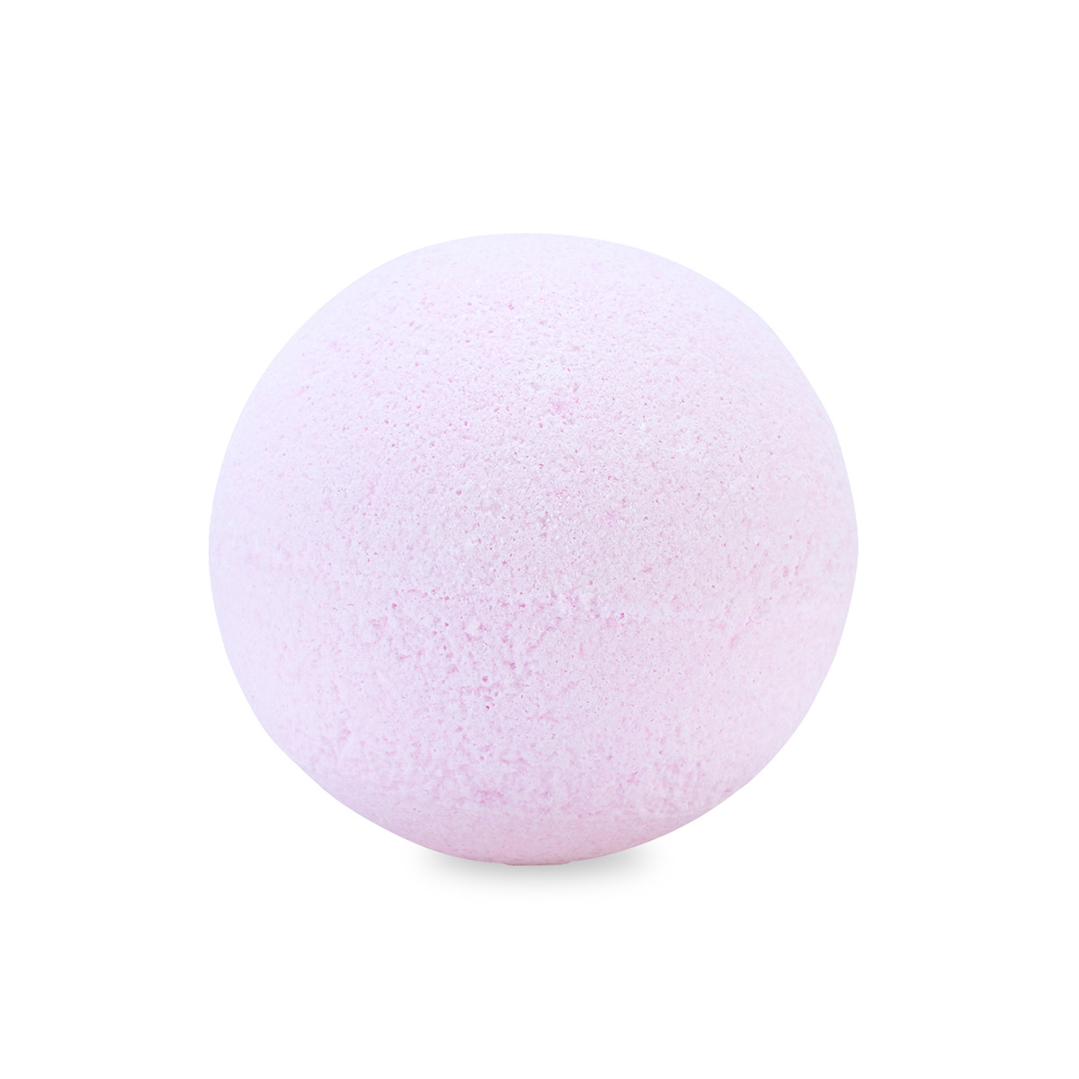 バスボール (ローズティー)』 | SABON (サボン)