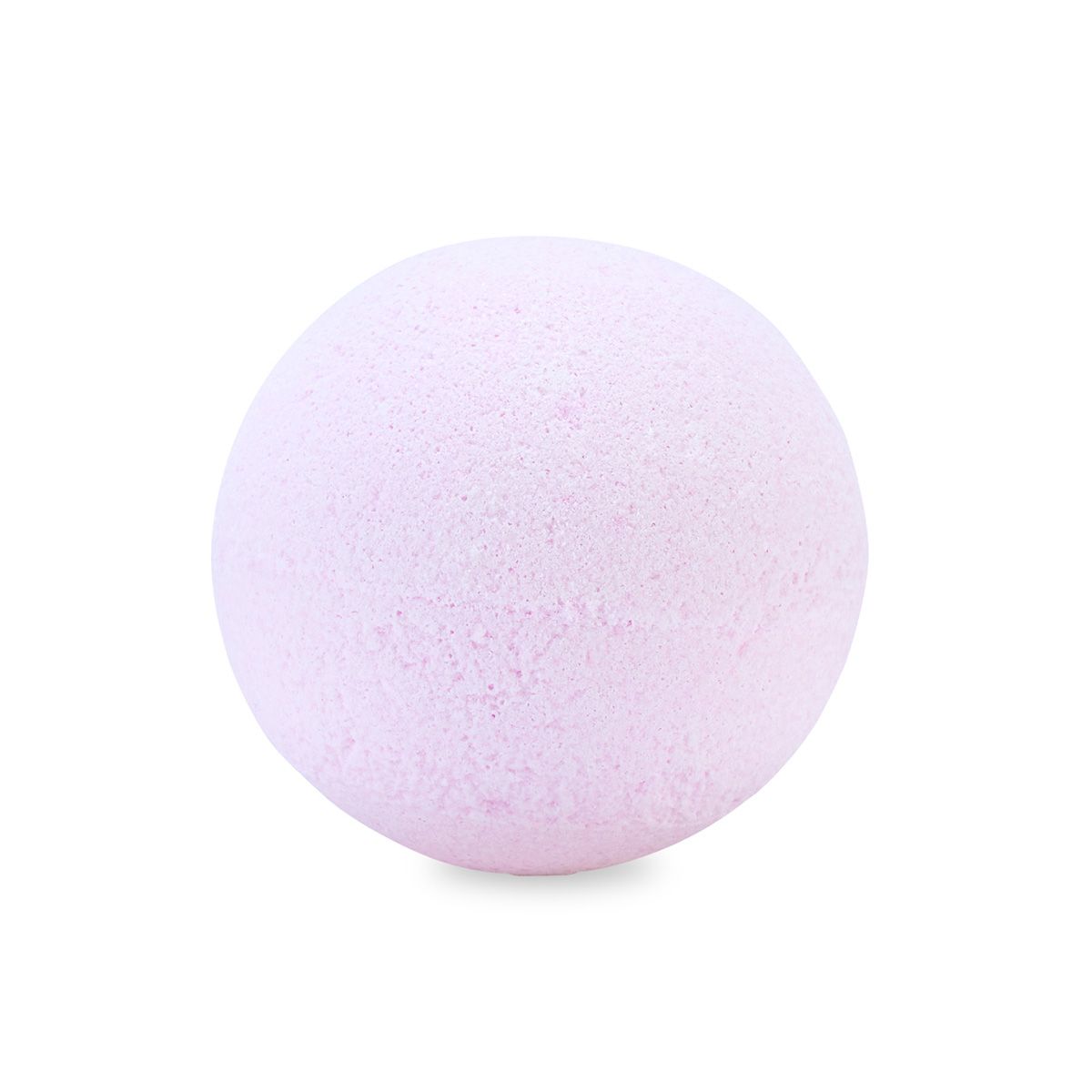 バスボール ローズティーの商品画像