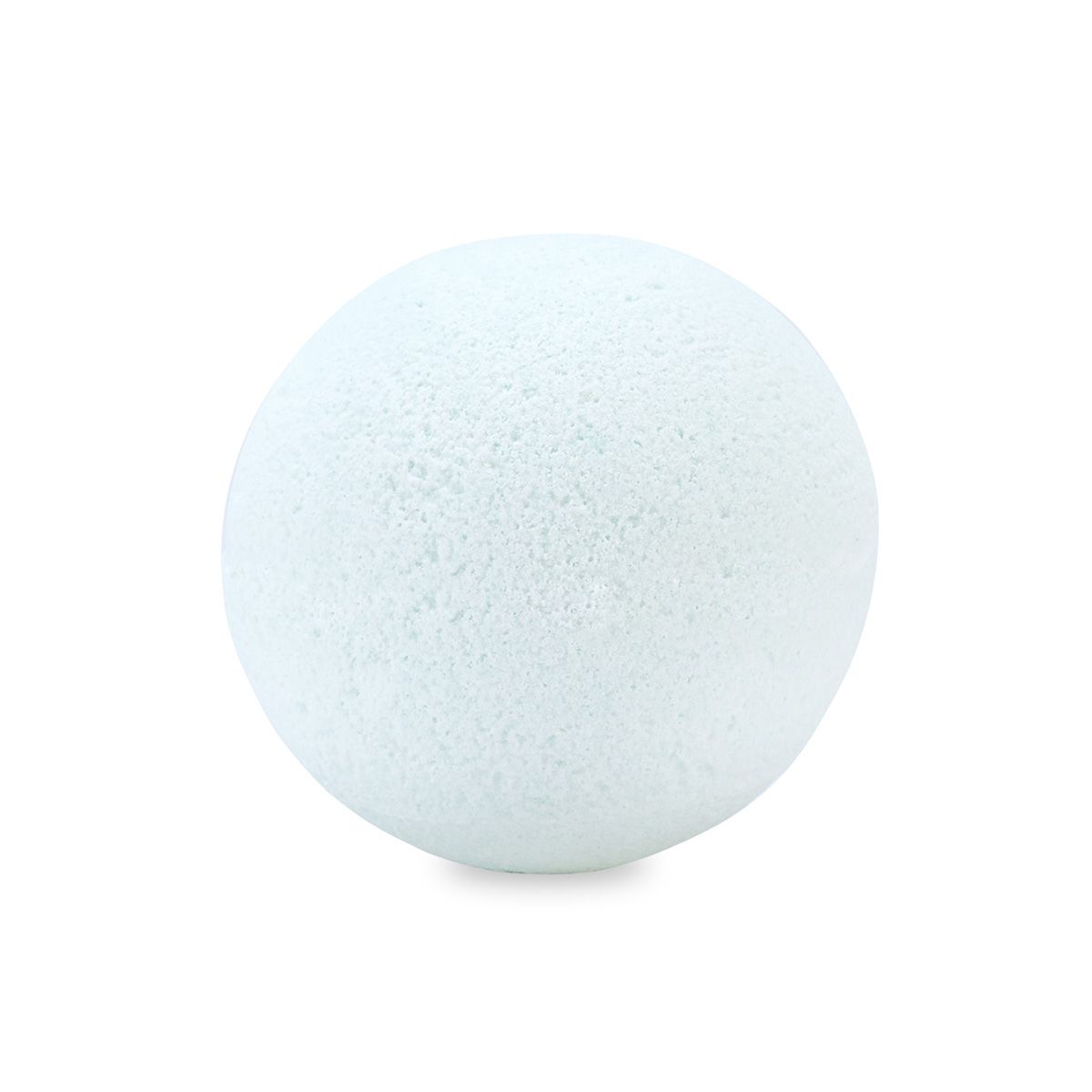 バスボール ホワイトティーの商品画像