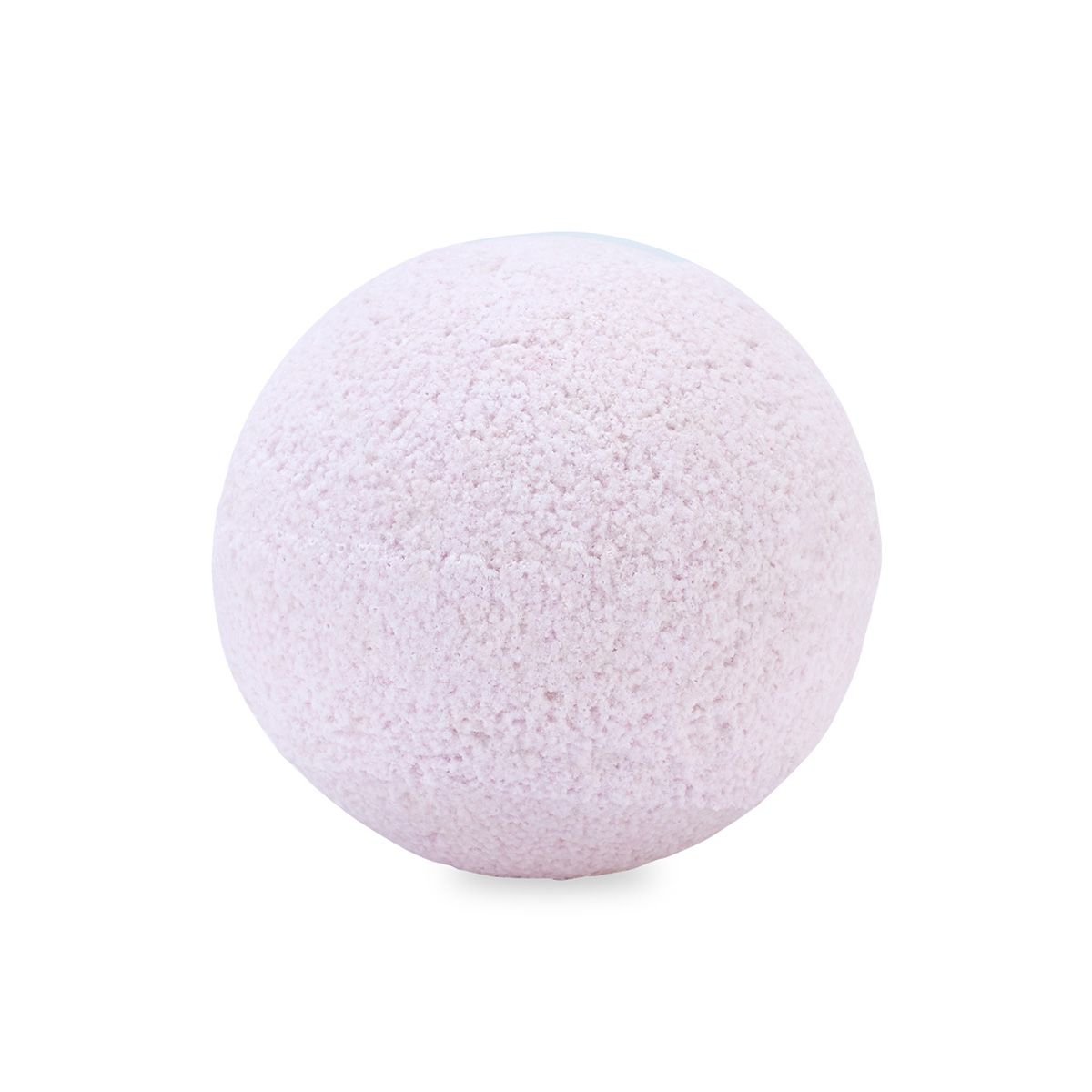 バスボール グリーン・ローズの商品画像