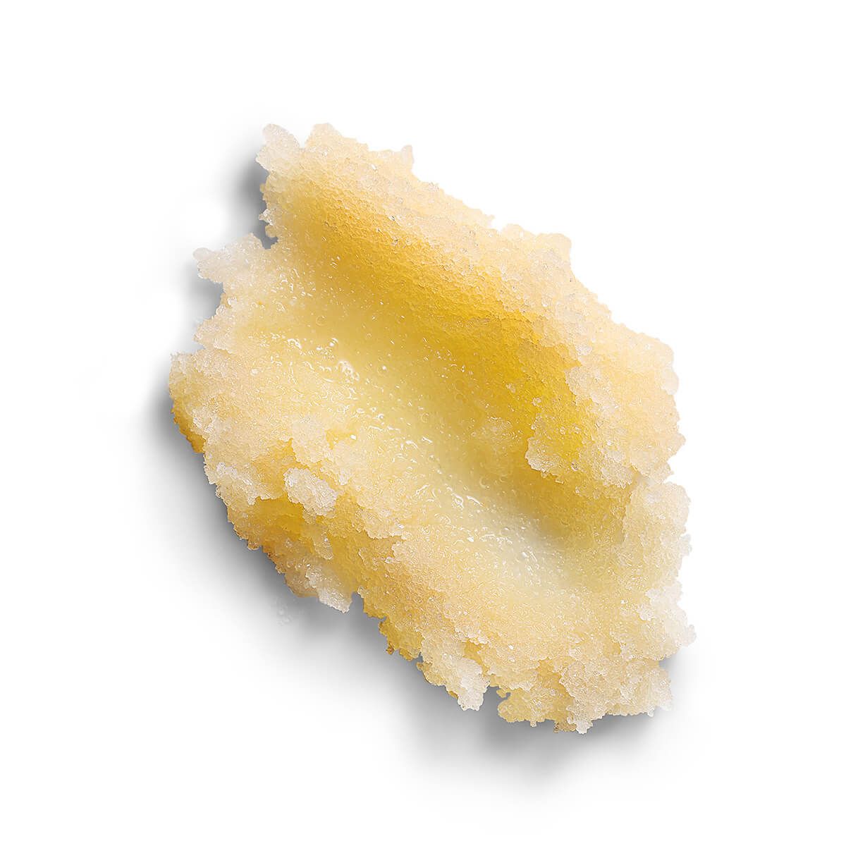 ボディスクラブ S ジンジャー・オレンジの商品画像