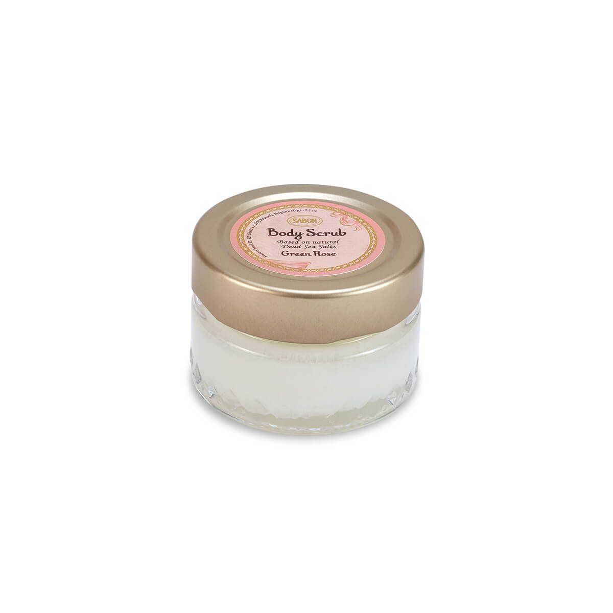 母の日 アレンジメントフラワーキット グリーン・ローズの商品画像