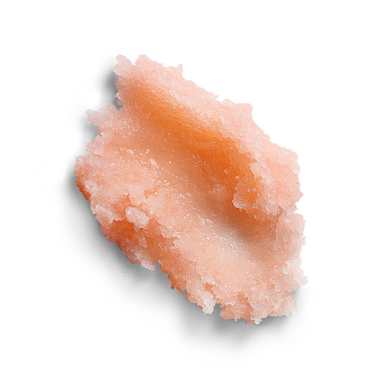 ボディスクラブ S ラベンダー・アップルの商品画像