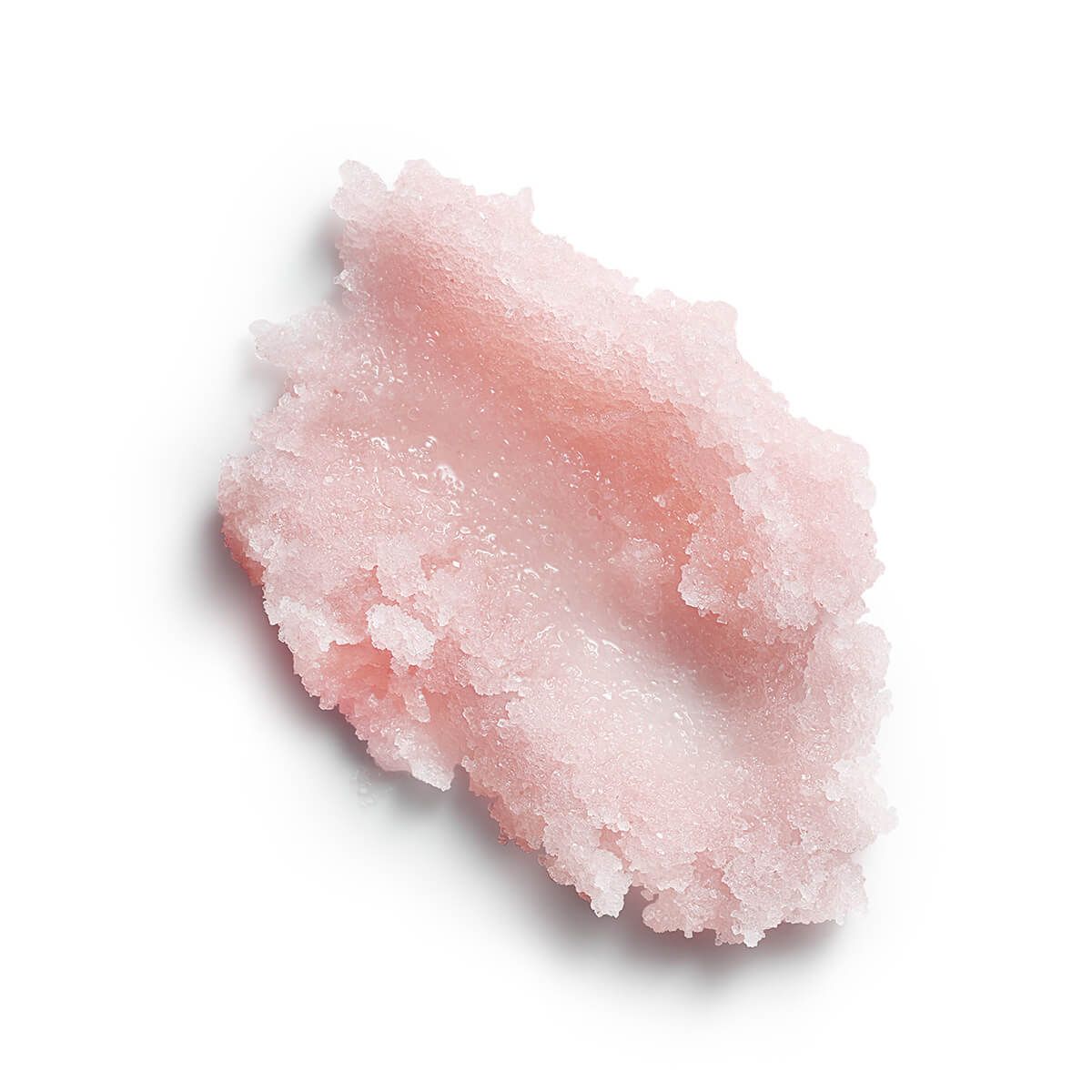 ボディスクラブ ローズティーの商品画像