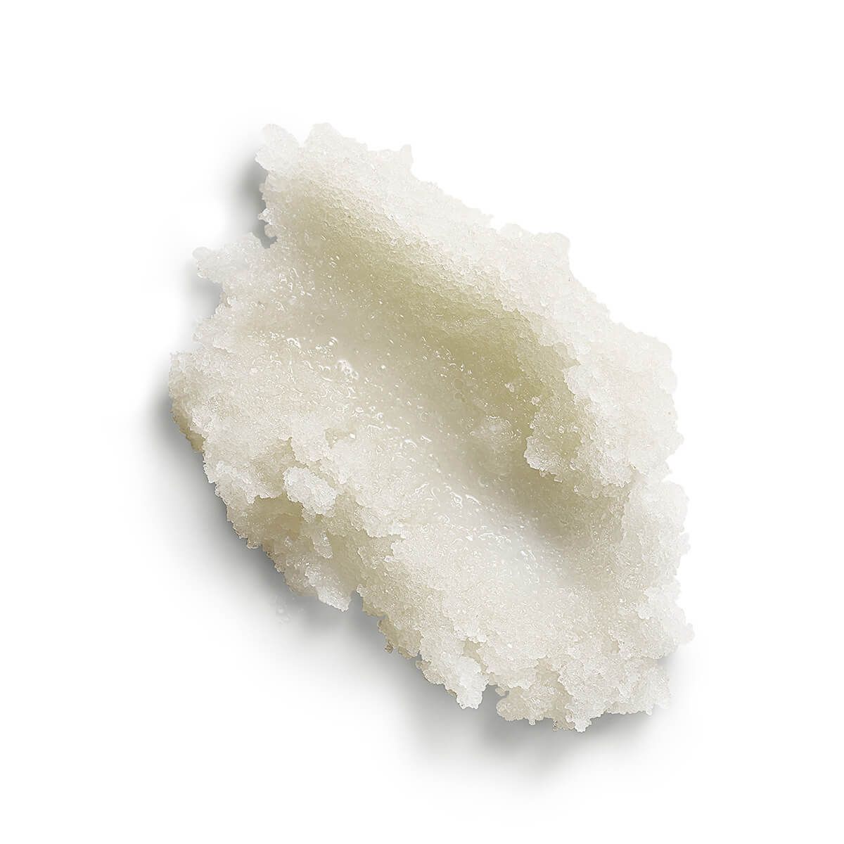 ボディスクラブ ホワイトティーの商品画像