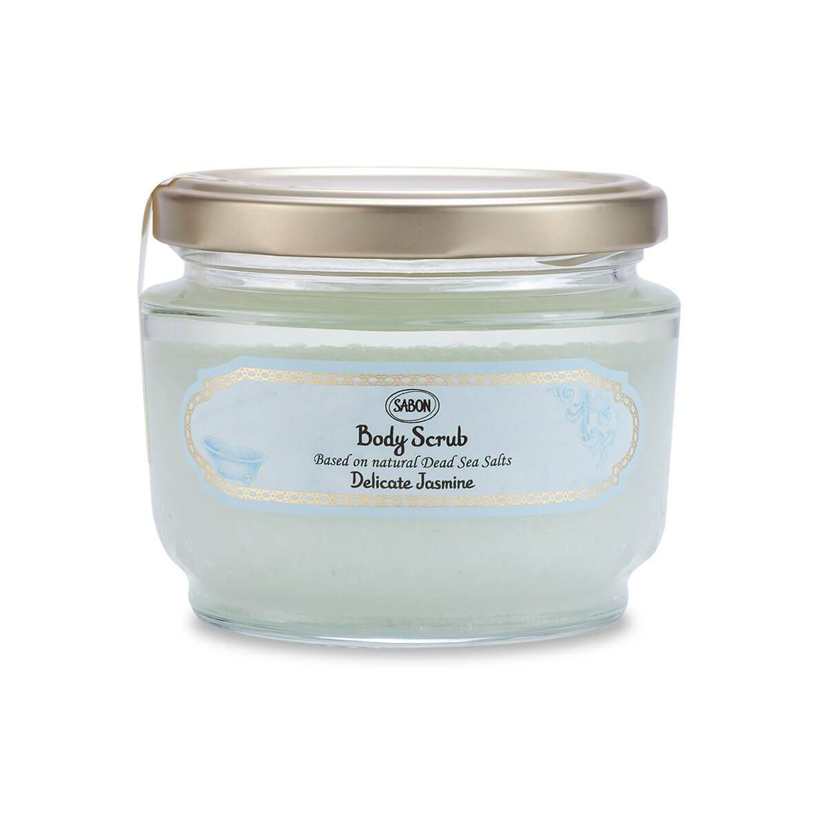 【公式オンライン限定】RELOVE FLOWER スペシャルキット デリケート・ジャスミンの商品画像