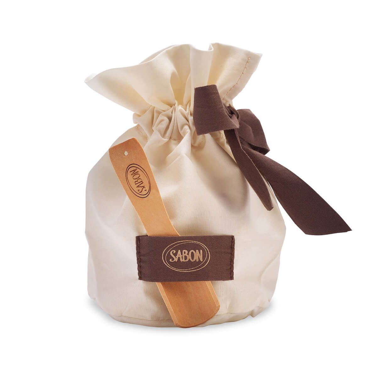 コットンバッグ for ボディスクラブ の商品画像