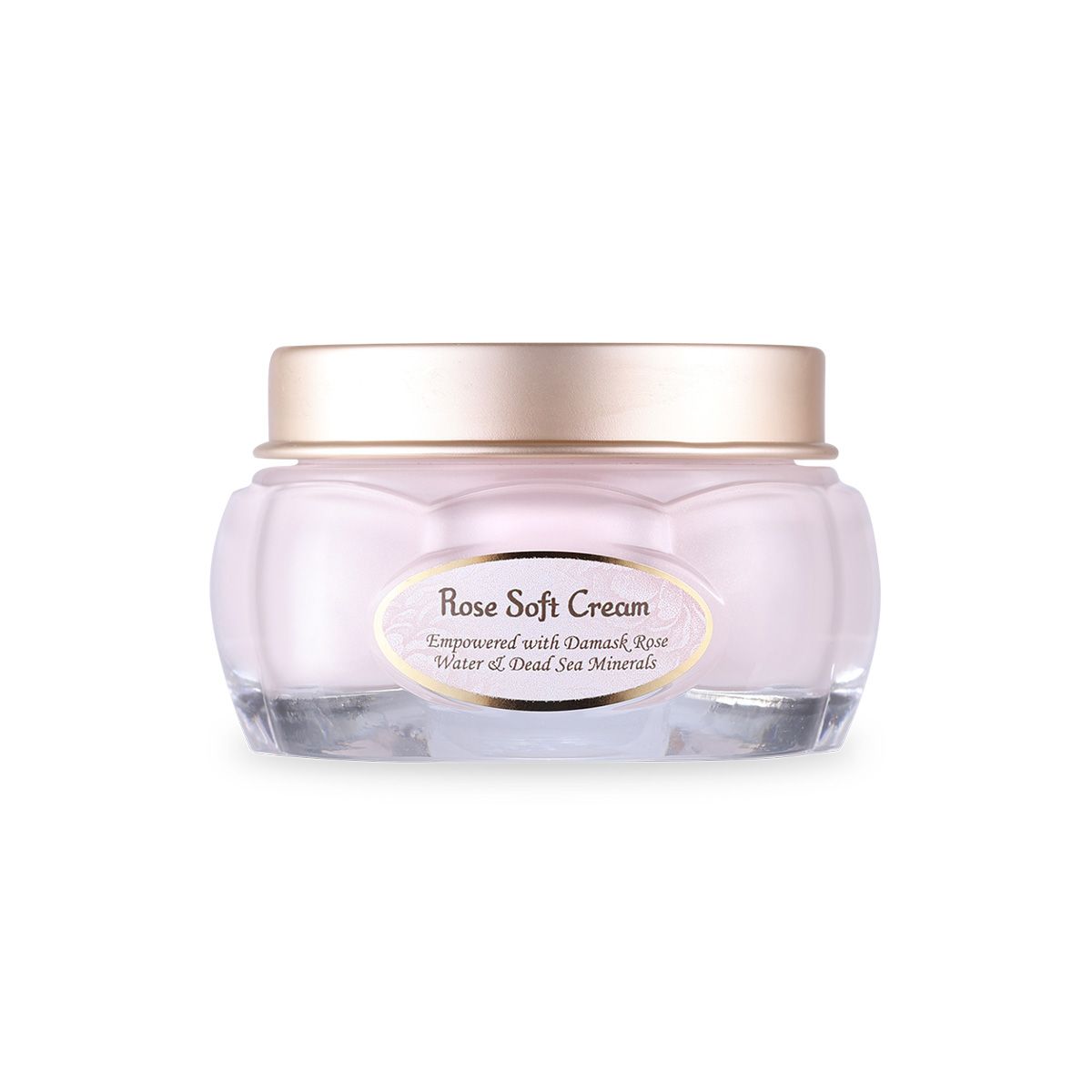 ローズフェイス プレミアムディスカバリーキット の商品画像