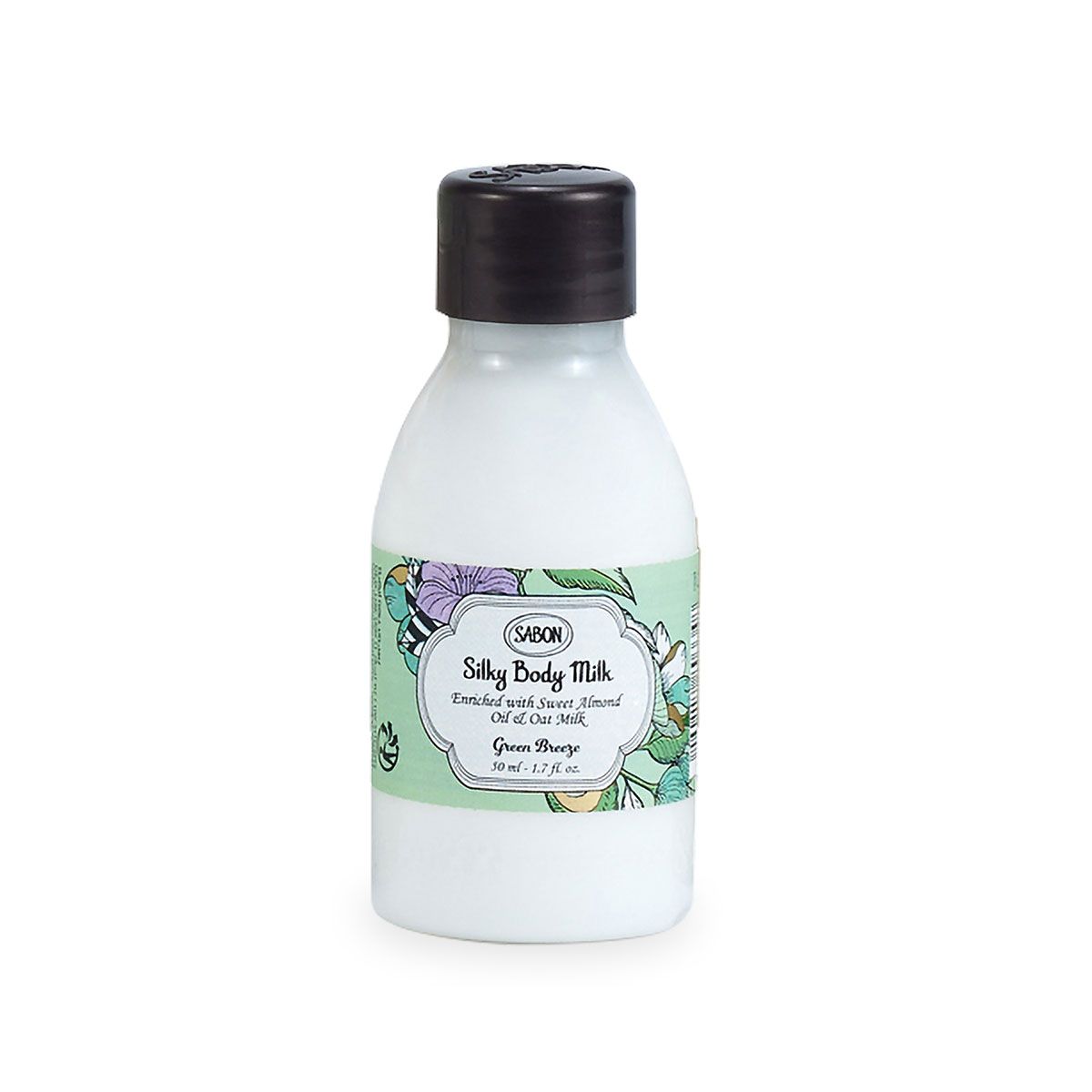 ガーデンキット ピュリファイングの商品画像