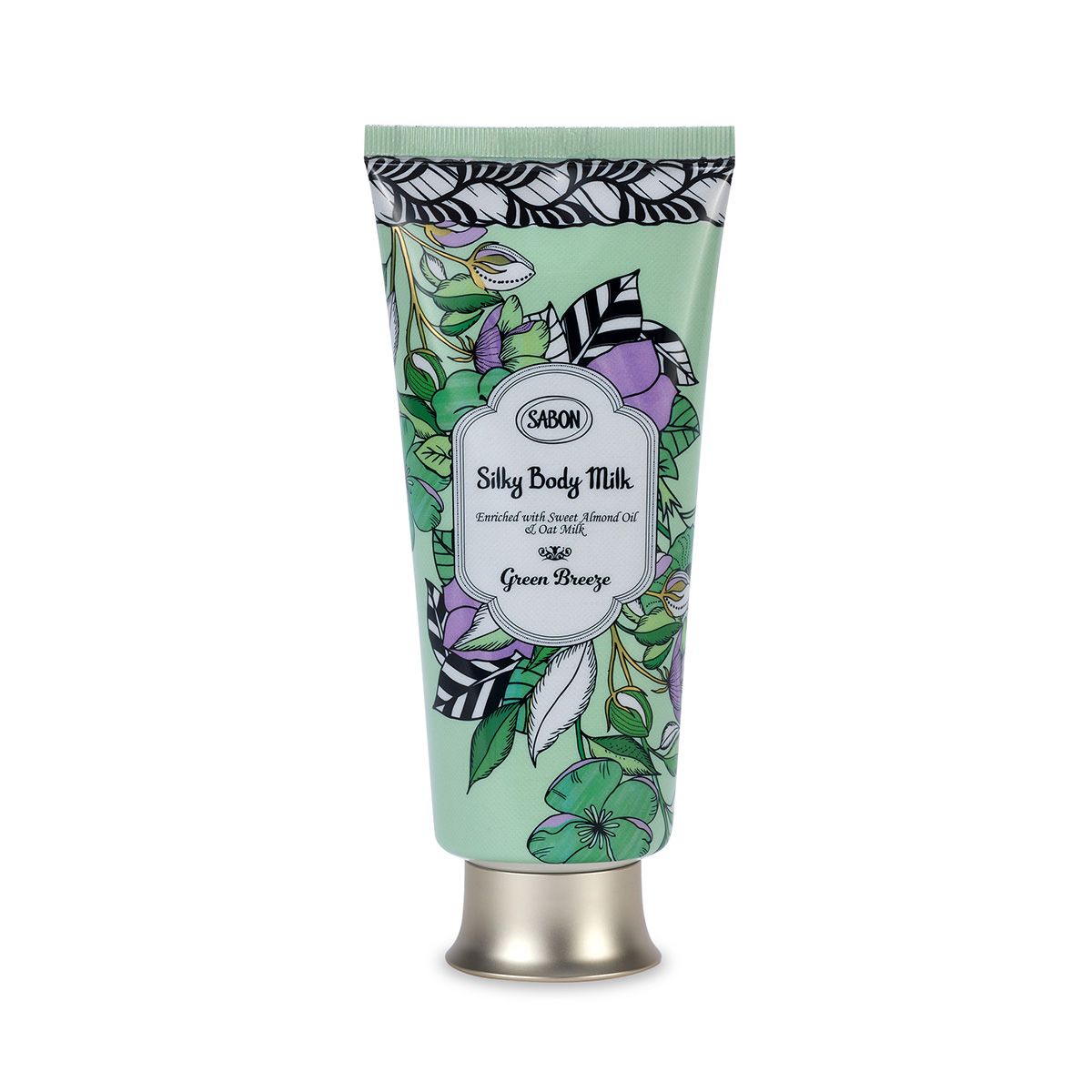 ボディケア コンプリートキット グリーン・ブリーズの商品画像