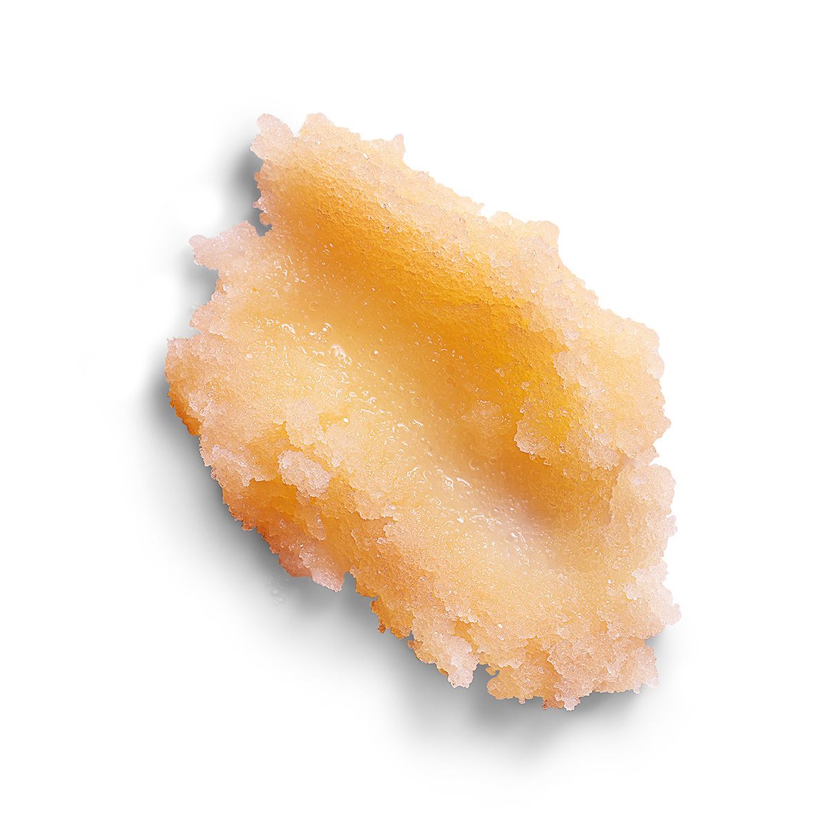 ボディスクラブ S サニー・ラッシュの商品画像